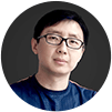 游道易 副总裁  孙可