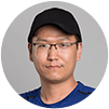 游族网络 副总裁  李博